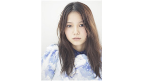 阿部寛主演の是枝裕和監督によるドラマへの出演が決定した宮崎あおい