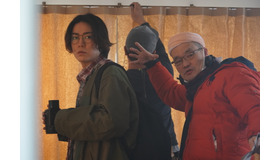 『事故物件 恐い間取り』（C）2020「事故物件　恐い間取り」製作委員会