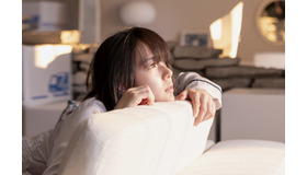 『空に住む』（C）2020 HIGH BROW CINEMA