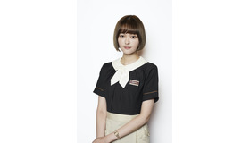 玉城ティナ（大前ゆかり）「極主夫道」