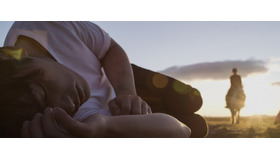 『ターコイズの空の下で』(C)2020 TURQUOISE SKY FILM PARTNERS