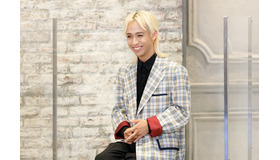 『82年生まれ、キム・ジヨン』×VERY Academy　（C）2020 LOTTE ENTERTAINMENT All Rights Reserved.