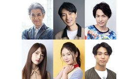 「共演NG」（C）「共演NG」製作委員会