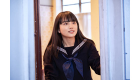 『夏への扉』（C）2021「夏への扉」製作委員会