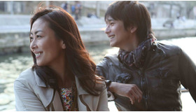 『新しい靴を買わなくちゃ』 -(C) 2012「新しい靴を買わなくちゃ」製作委員会