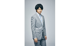 「先生を消す方程式。」