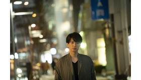 『窮鼠はチーズの夢を見る』（C）水城せとな・小学館／映画「窮鼠はチーズの夢を見る」製作委員会