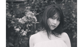 「Kasumi Arimura 2021 DESK CALENDAR」