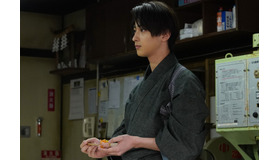 「私たちはどうかしている」第7話 (C) NTV