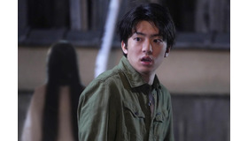 「ほんとにあった怖い話 2020特別編」（C）フジテレビ