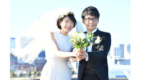 新春スペシャルドラマ「逃げるは恥だが役に立つ」（仮）(C)TBS