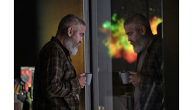 『ミッドナイト・スカイ』12月より独占配信開始