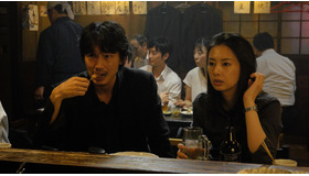 『ドクター・デスの遺産－BLACK FILE－』（C）2020「ドクター・デスの遺産－BLACK FILE－」製作委員会