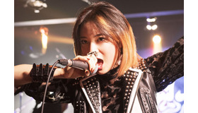 『一度死んでみた』（C）2020 松竹 フジテレビジョン