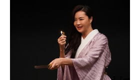 「私たちはどうかしている」