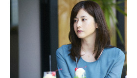 「ドラマホリック！　レンタルなんもしない人」第12話 (C) テレビ東京