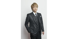 香取慎吾「アノニマス ～警視庁“指殺人”対策室」