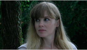 『ムースの隠遁』 -(C) Eurowide-FOZ