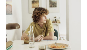 『おもかげ』（C）Manolo Pavon