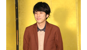 『浅田家！』初日舞台挨拶（C）2020「浅田家！」製作委員会