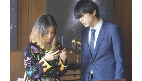 『一度死んでみた』（C）2020 松竹 フジテレビジョン