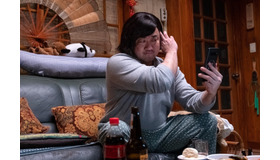 『スタートアップ！』（C） 2019 NEXT ENTERTAINMENT WORLD & FILMMAKERS R＆K. All Rights Reserved.