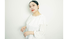 スカッとできるリアルなお仕事ドラマ！韓ドラ好きモノマネ芸人・丸山礼が語る「恋愛ワードを入力してください～Search WWW～」