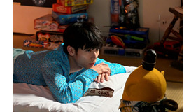 「おカネの切れ目が恋のはじまり」第4話 (C) TBS