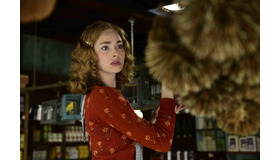 『キーパー ある兵士の奇跡』　（C）2018 Lieblingsfilm & Zephyr Films Trautmann