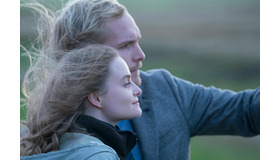 『わたしの叔父さん』（Ｃ）2019 88miles　