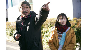 『星の子』（C）2020「星の子」製作委員会