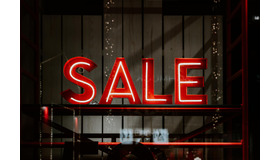 【Amazonプライムデーセール】「半沢直樹」「逃げ恥」『アベンジャーズ』がお買い得に！