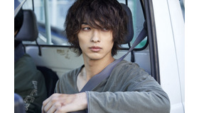 『きみの瞳が問いかけている』（C）2020「きみの瞳が問いかけている」製作委員会（C）2020　Gaga Corporation / AMUSE Inc. / Lawson Entertainment,Inc.