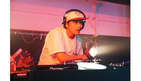 『とんかつDJアゲ太郎』　(c) 2020 イーピャオ・小山ゆうじろう／集英社・映画「とんかつDJアゲ太郎」製作委員会