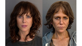 『ストレイ・ドッグ』　(C)2018 30WEST Destroyer, LLC.