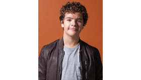 ゲイテン・マタラッツォ