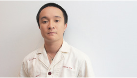 東野圭吾ドラマシリーズ“笑”「モテモテ・スプレー」濱田岳