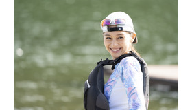 『水上のフライト』（C）2020　映画「水上のフライト」製作委員会