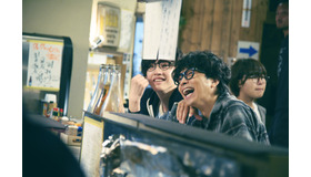 『461個のおべんとう』　(C) 2020「461個のおべんとう」製作委員会