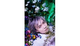 神木隆之介2021年カレンダー