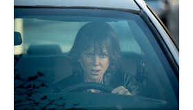 『ストレイ・ドッグ』（C） 2018 30WEST Destroyer, LLC.