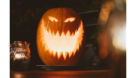 今年はおうちでハロウィン！ じっくり観たい、ホラー映画特集