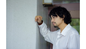 『ビューティフルドリーマー』（C）2020 映画「ビューティフルドリーマー」製作委員会