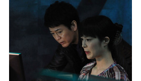 「24 JAPAN」第3話 (C) テレビ朝日