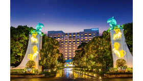 コンセプトは「Bayside Special Party」！