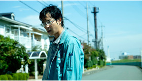 『その夜の侍』 -(C) 2012「その夜の侍」製作委員会