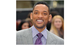 ウィル・スミス