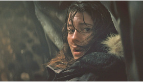 『遊星からの物体X ファーストコンタクト』 -(C) 2011 UNIVERSAL STUDIOS All Rights Reserved.