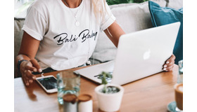 『アベンジャーズ』『スパイダーマン』がワンコインで視聴可能！　Amazon Prime会員なら期間限定でマーベル・スタジオ作品がレンタル100円