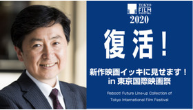 笠井さん、ホントよかったです